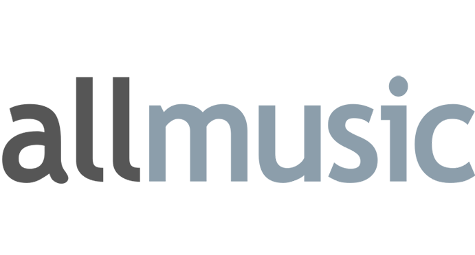 All_Music_Logo