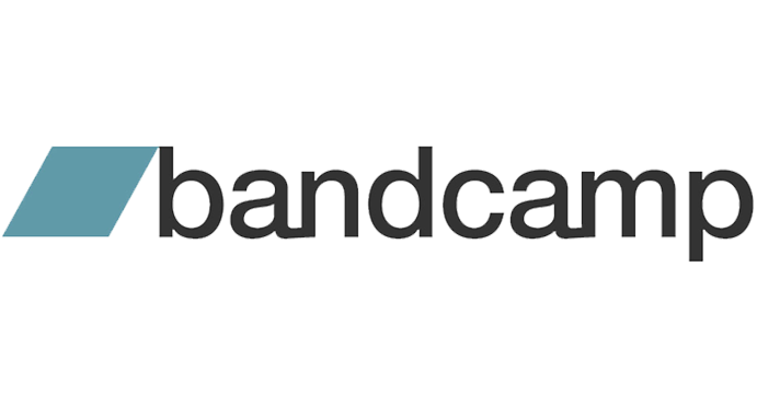 BandCamp_Logo