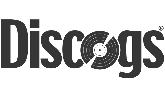 discogs-logo