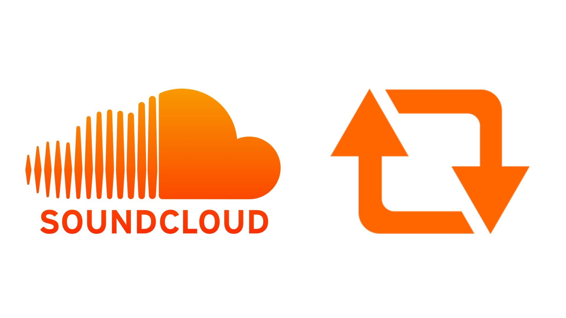 sound-cloud-collection